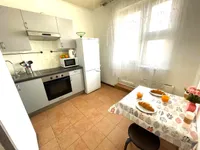 Миниатюра квартиры 8