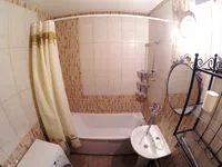 Миниатюра квартиры 10