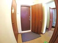 Миниатюра квартиры 13