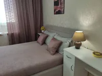 Миниатюра квартиры 19