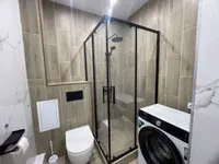 Миниатюра квартиры 5