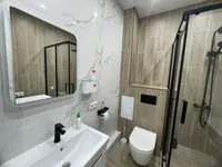 Миниатюра квартиры 6