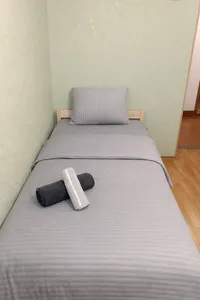 Миниатюра квартиры 24