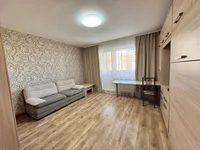 Миниатюра квартиры 7