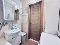 Миниатюра квартиры 10