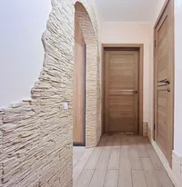 Миниатюра квартиры 12