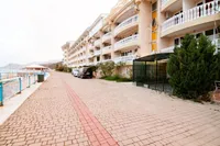 Миниатюра квартиры 4