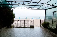 Миниатюра квартиры 5