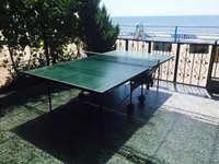 Миниатюра квартиры 6