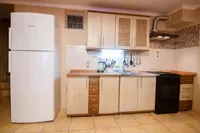 Миниатюра квартиры 9