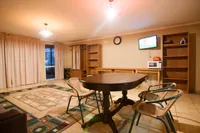 Миниатюра квартиры 7