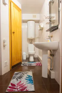 Миниатюра квартиры 11