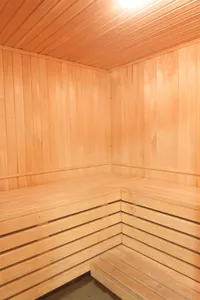 Миниатюра квартиры 12