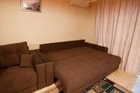 Миниатюра квартиры 10