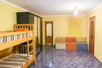 Миниатюра квартиры 13