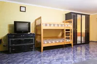 Миниатюра квартиры 14