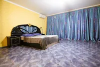 Миниатюра квартиры 1