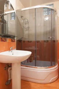 Миниатюра квартиры 17