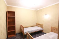 Миниатюра квартиры 15