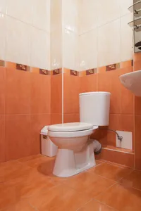 Миниатюра квартиры 18