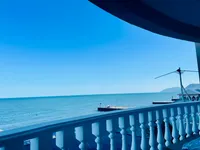 Миниатюра квартиры 20