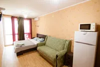 Миниатюра квартиры 1