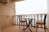 Миниатюра квартиры 6