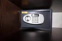 Миниатюра квартиры 7