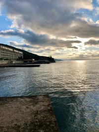 Миниатюра квартиры 10