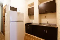 Миниатюра квартиры 2