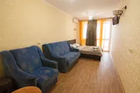 Миниатюра квартиры 1