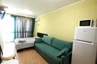 Миниатюра квартиры 1