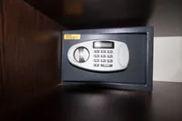 Миниатюра квартиры 5