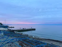 Миниатюра квартиры 7