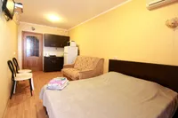 Миниатюра квартиры 2