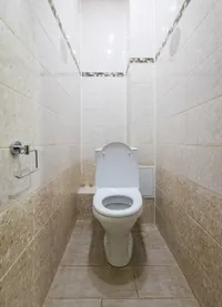 Миниатюра квартиры 6