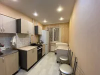 Миниатюра квартиры 6