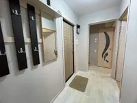 Миниатюра квартиры 4