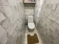 Миниатюра квартиры 7