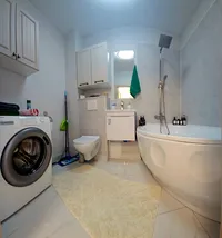 Миниатюра квартиры 5