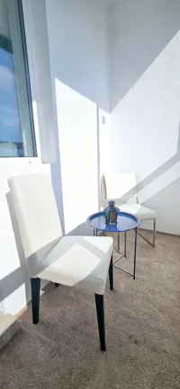 Миниатюра квартиры 9