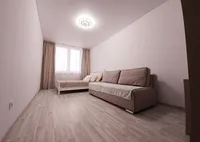 Миниатюра квартиры 10