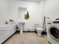 Миниатюра квартиры 12