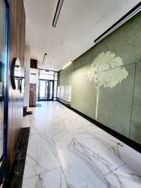 Миниатюра квартиры 13