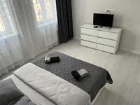 Миниатюра квартиры 1