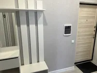 Миниатюра квартиры 4