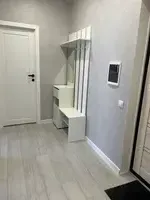 Миниатюра квартиры 5