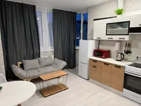 Миниатюра квартиры 6