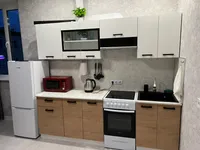 Миниатюра квартиры 7