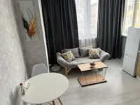 Миниатюра квартиры 11